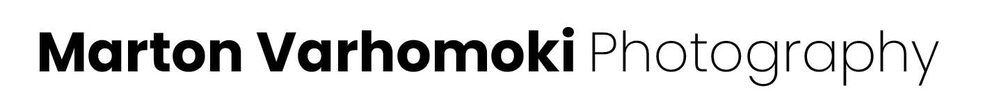 Fotomarton